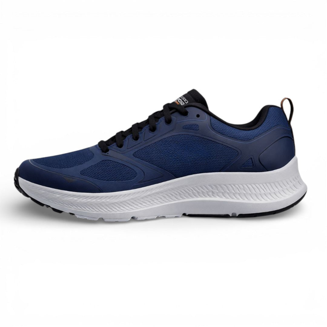 SKECHERS Go Run Consistent 2.0 Sneaker - BLU