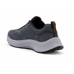 SKECHERS Go Run Consistent 2.0 Sneaker - GRY