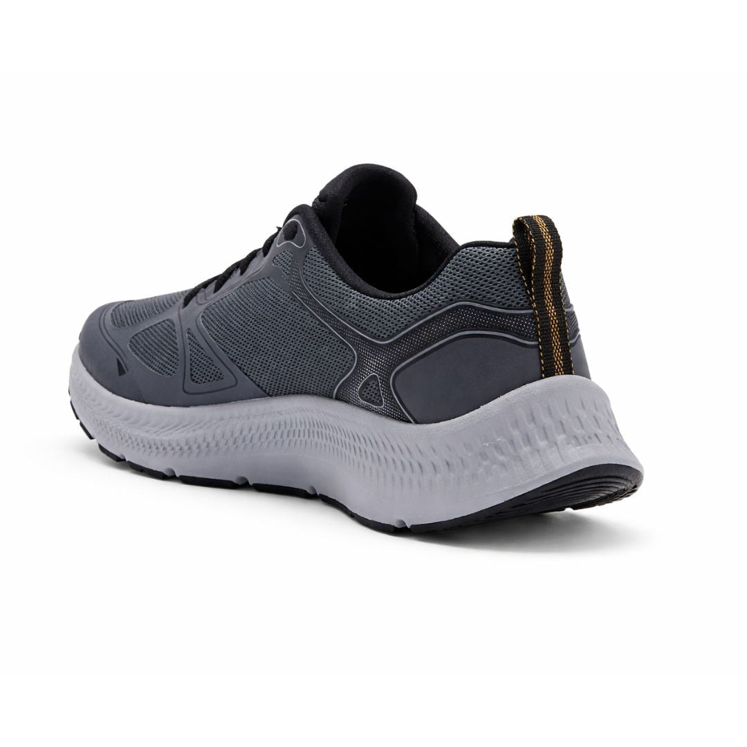 SKECHERS Go Run Consistent 2.0 Sneaker - GRY