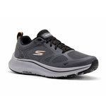 SKECHERS Go Run Consistent 2.0 Sneaker - GRY