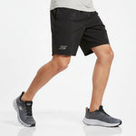 SKECHERS Go Run Consistent 2.0 Sneaker - GRY