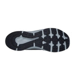 SKECHERS Go Run Consistent 2.0 Sneaker - GRY