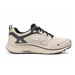 SKECHERS Go Run Consistent 2.0 Sneaker - OFFWHT - Off White / 40