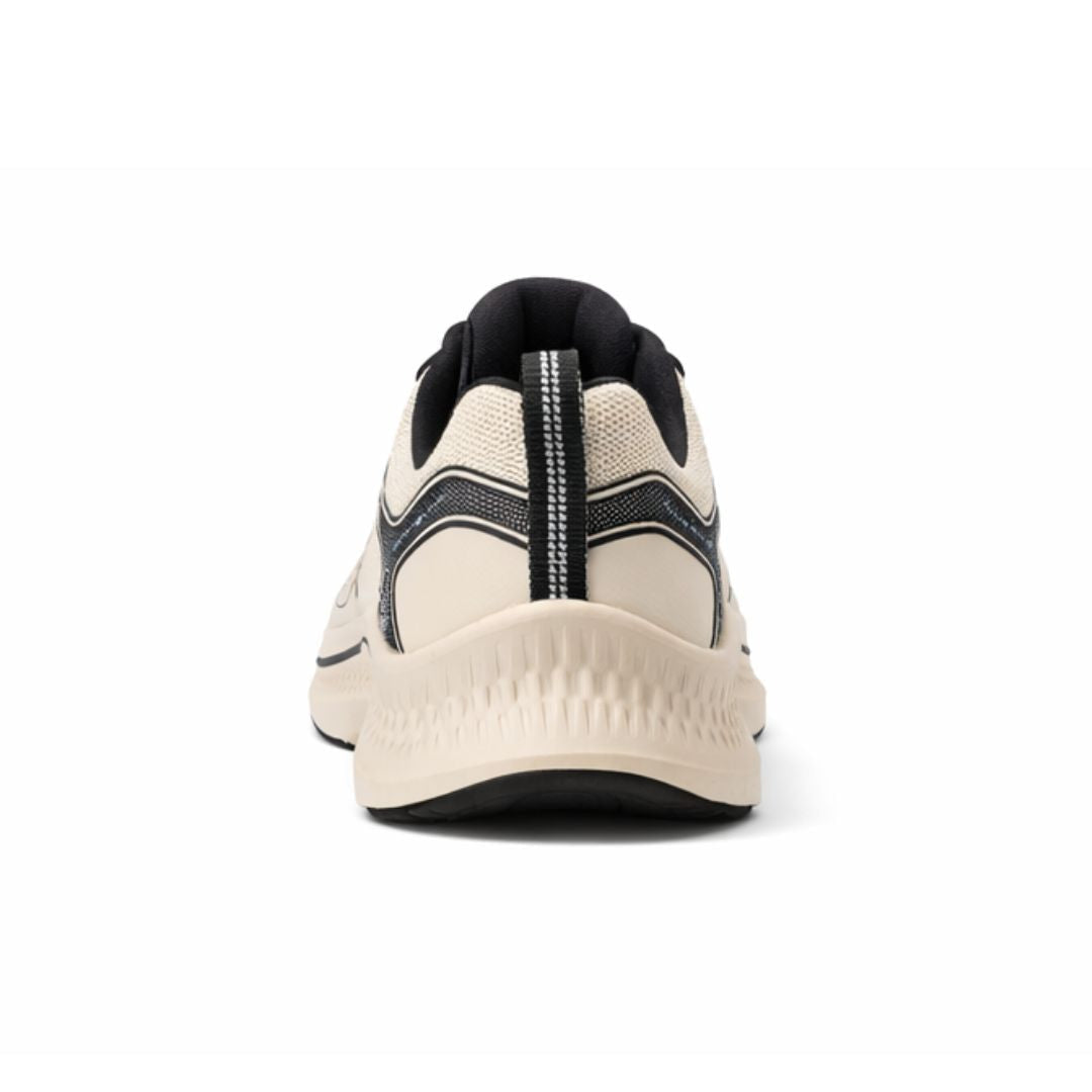 SKECHERS Go Run Consistent 2.0 Sneaker - OFFWHT