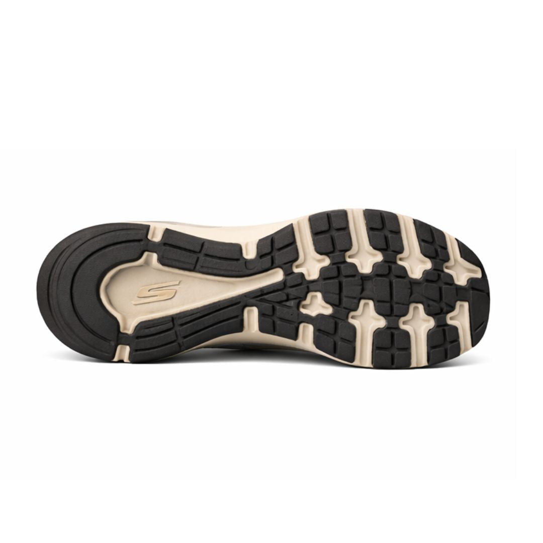 SKECHERS Go Run Consistent 2.0 Sneaker - OFFWHT