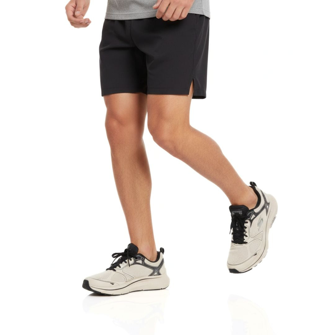 SKECHERS Go Run Consistent 2.0 Sneaker - OFFWHT