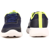 SKECHERS Go Run Focus Men 55169-NVY - Shoes