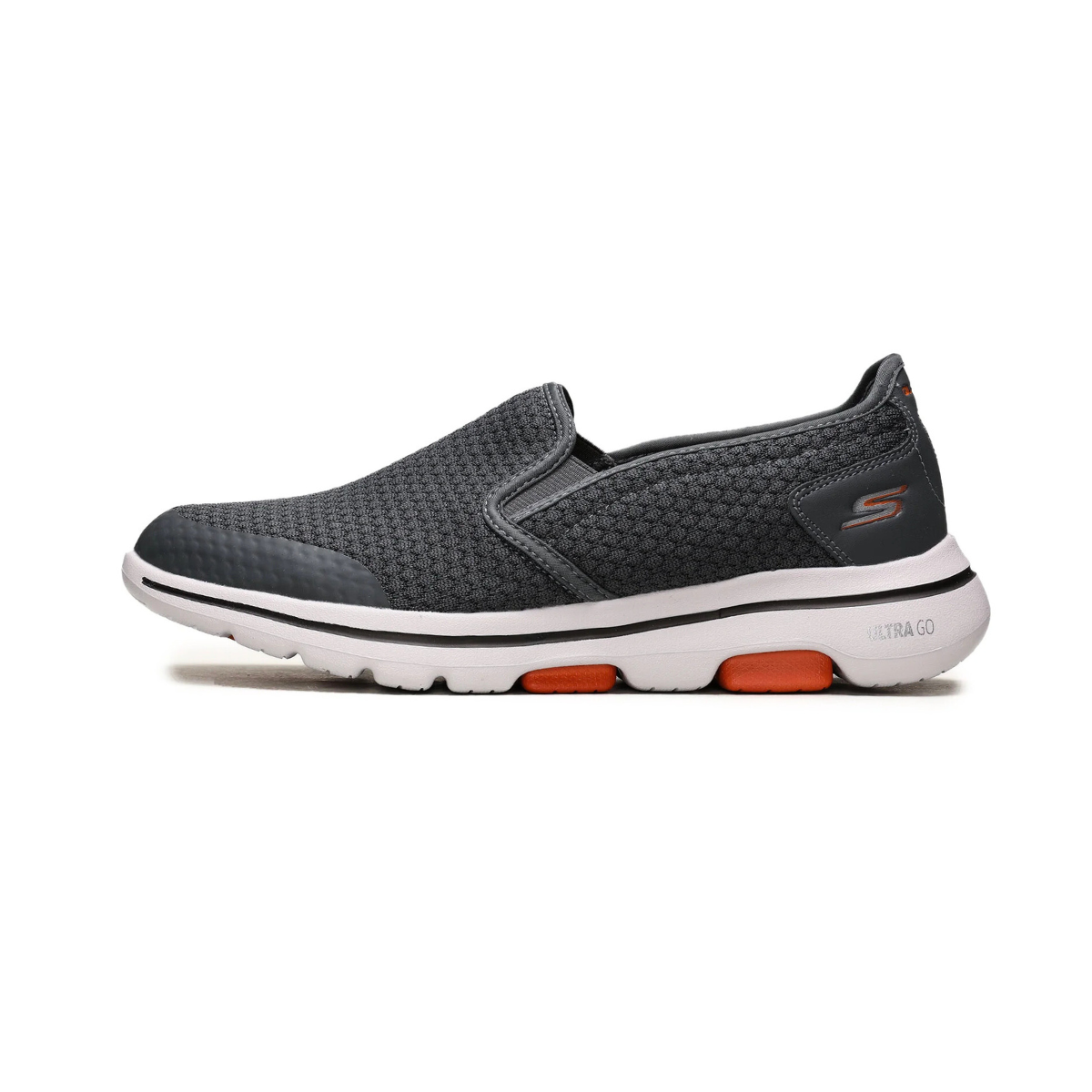 SKECHERS Go Walk 5 - GRYORN