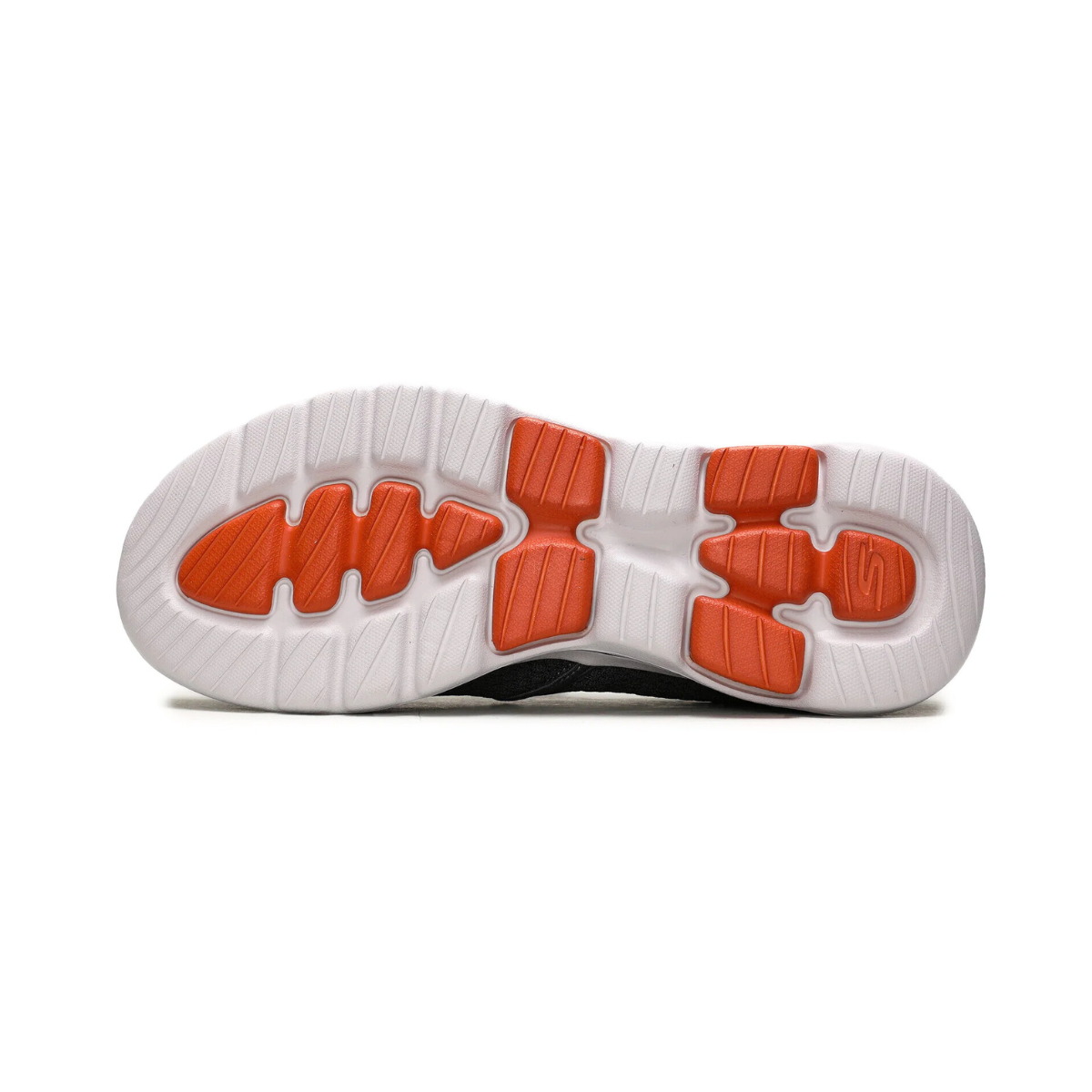 SKECHERS Go Walk 5 - GRYORN