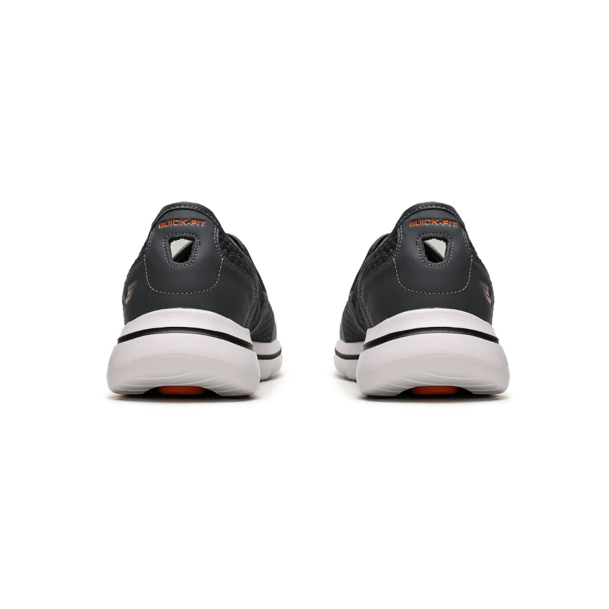 SKECHERS Go Walk 5 - GRYORN