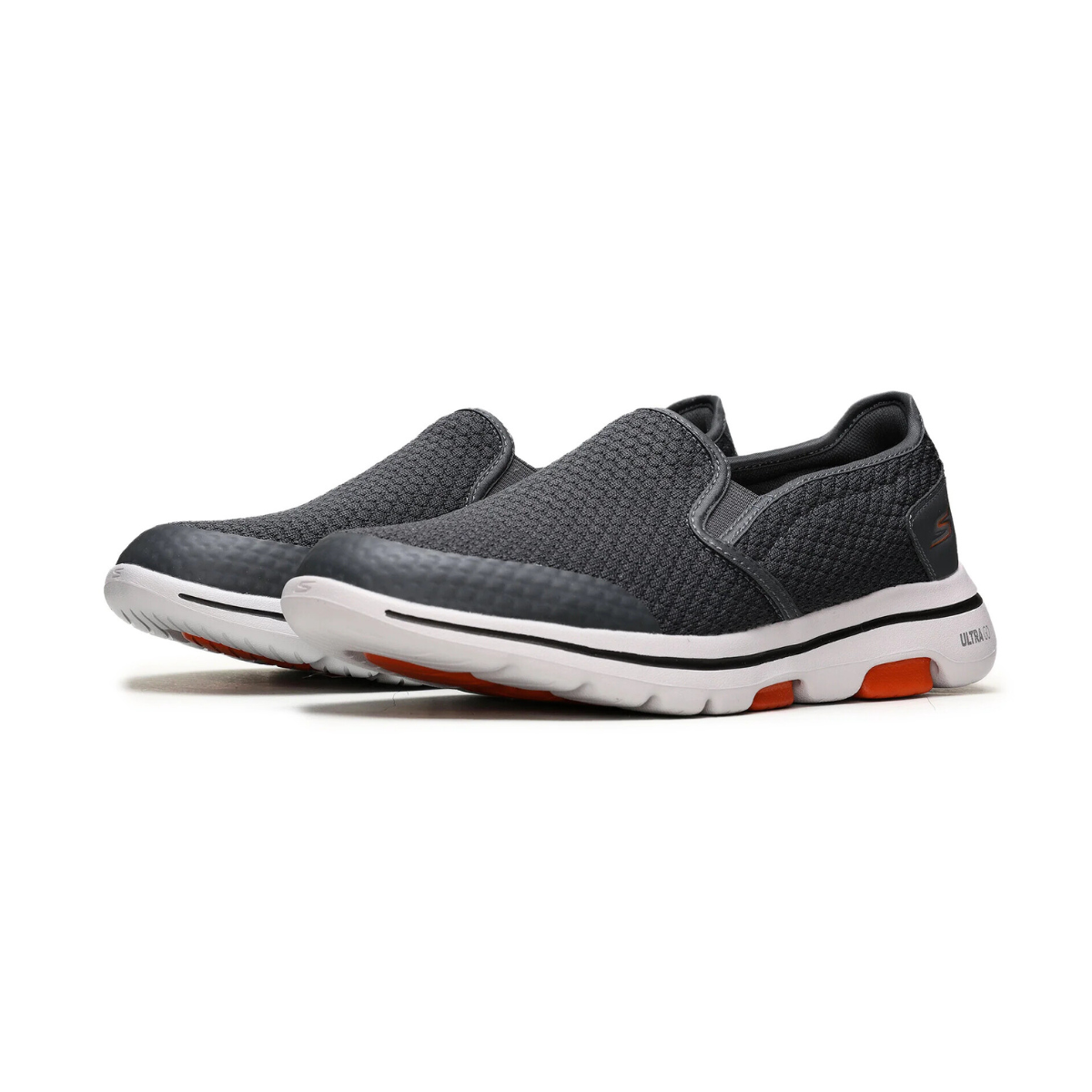 SKECHERS Go Walk 5 - GRYORN