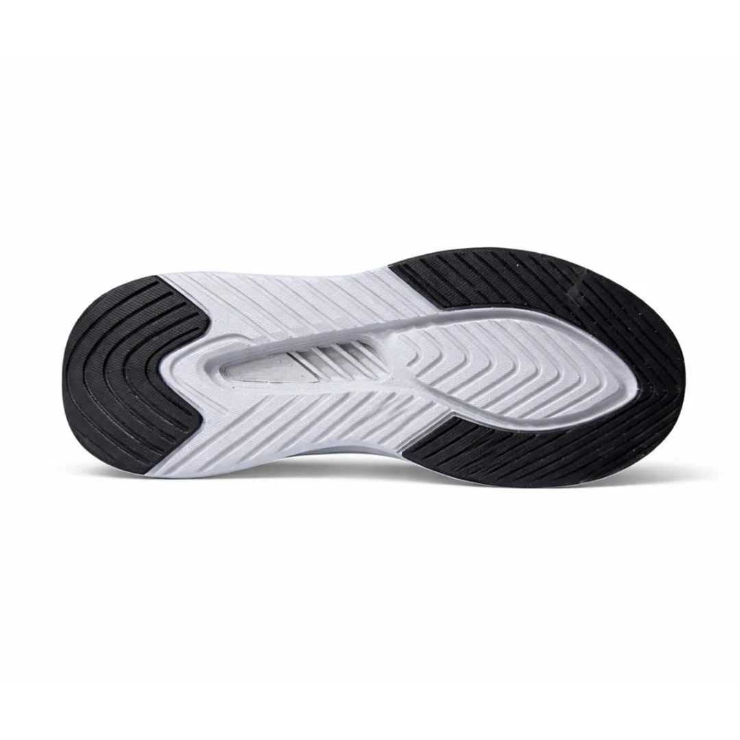 SKECHERS GO WALK Max Walker™ Constantine Slip-On Men - BLKGRY