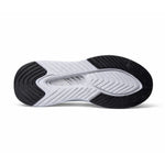SKECHERS GO WALK Max Walker™ Constantine Slip-On Men - BLKGRY