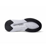 SKECHERS GO WALK Max Walker™ Constantine Slip-On Men - GRY