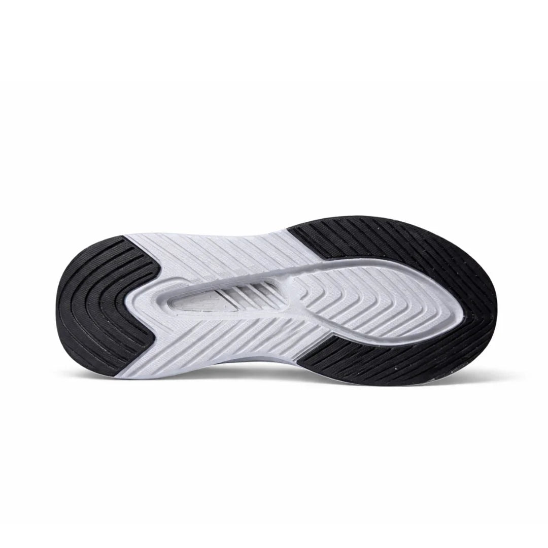 SKECHERS GO WALK Max Walker™ Constantine Slip-On Men - GRY