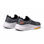 SKECHERS GO WALK Max Walker™ Constantine Slip-On Men - GRY