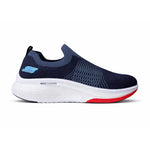 SKECHERS GO WALK Max Walker™ Constantine Slip-On Men - NVY - Navy / 40
