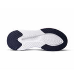 SKECHERS GO WALK Max Walker™ Constantine Slip-On Men - NVY