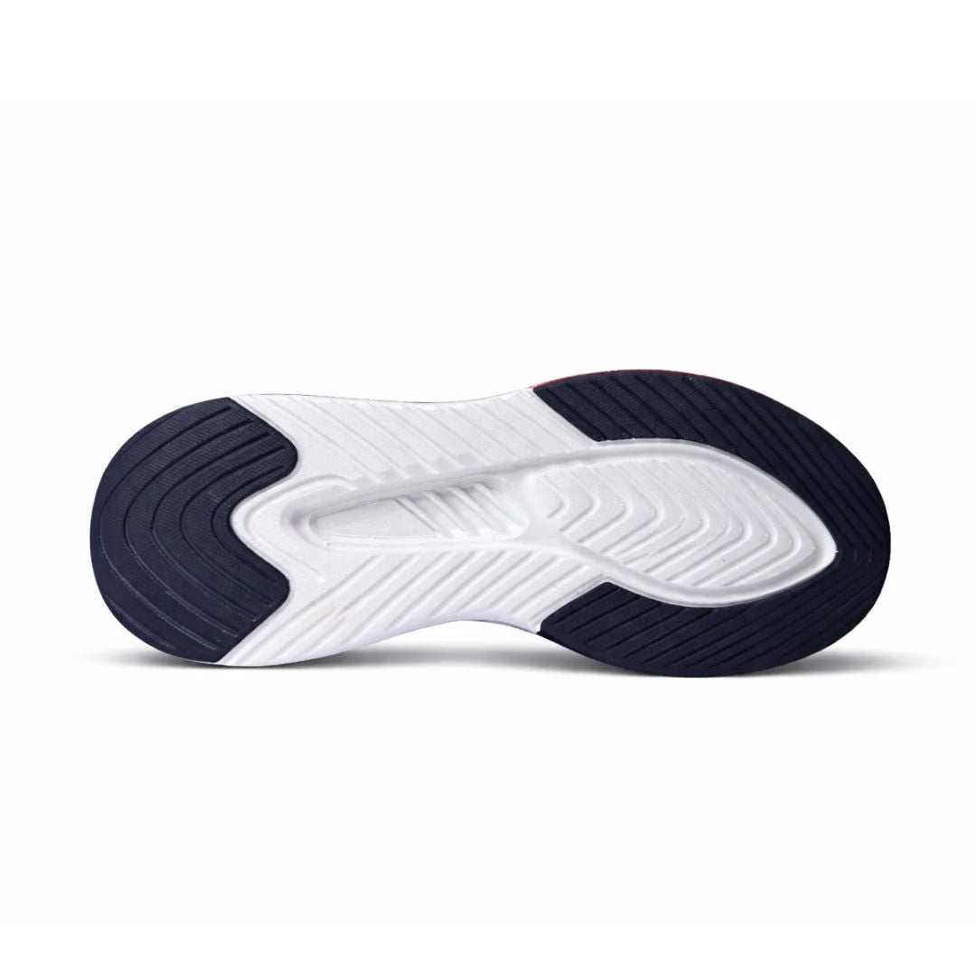 SKECHERS GO WALK Max Walker™ Constantine Slip-On Men - NVY