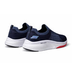 SKECHERS GO WALK Max Walker™ Constantine Slip-On Men - NVY