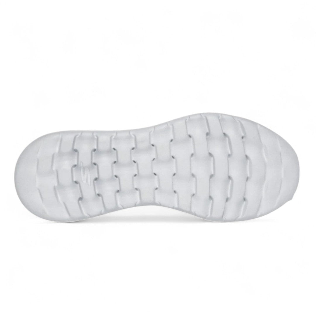 SKECHERS Go Walk Max Walking Shoes - BLKWHT