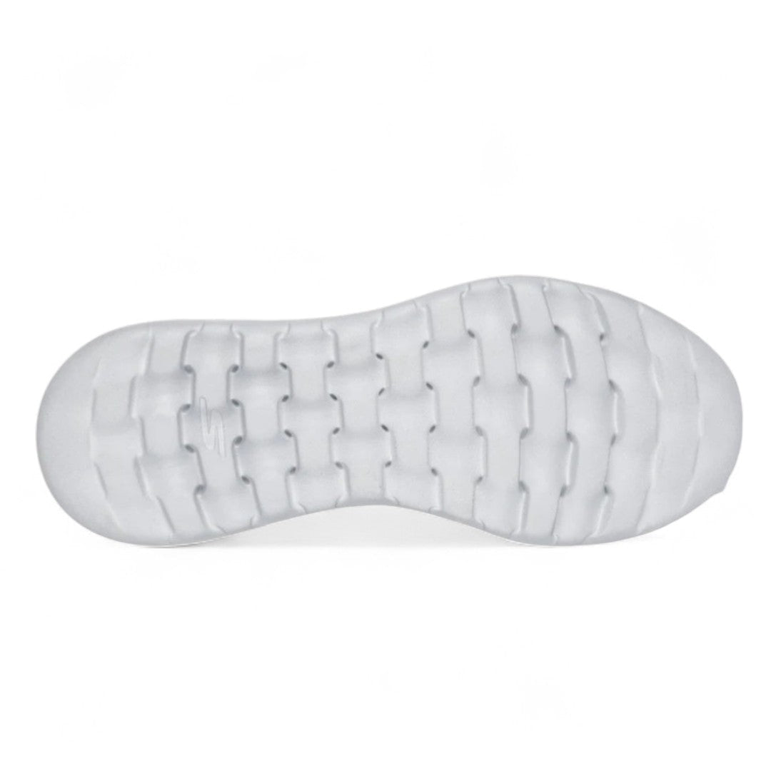 SKECHERS Go Walk Max Walking Shoes - LGTGRY