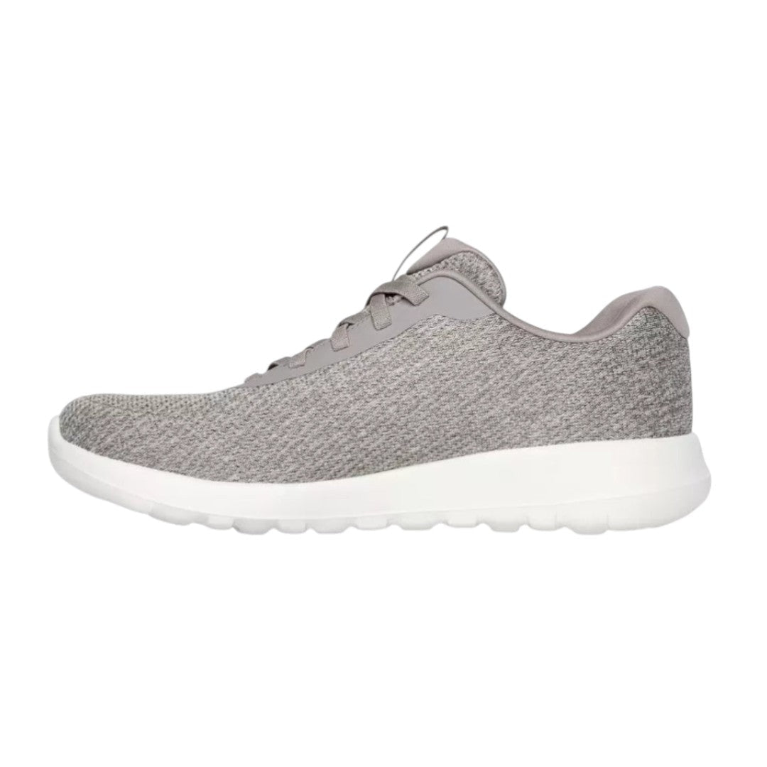 SKECHERS Go Walk Max Walking Shoes - LGTGRY