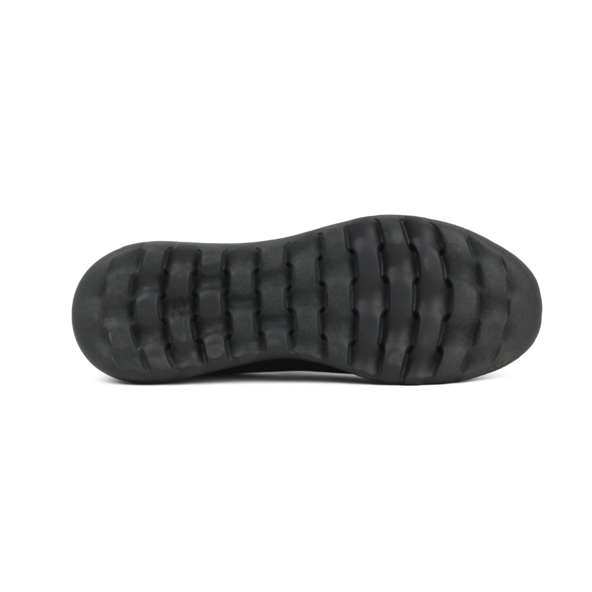 SKECHERS GOwalk Max 5GEN - BLK