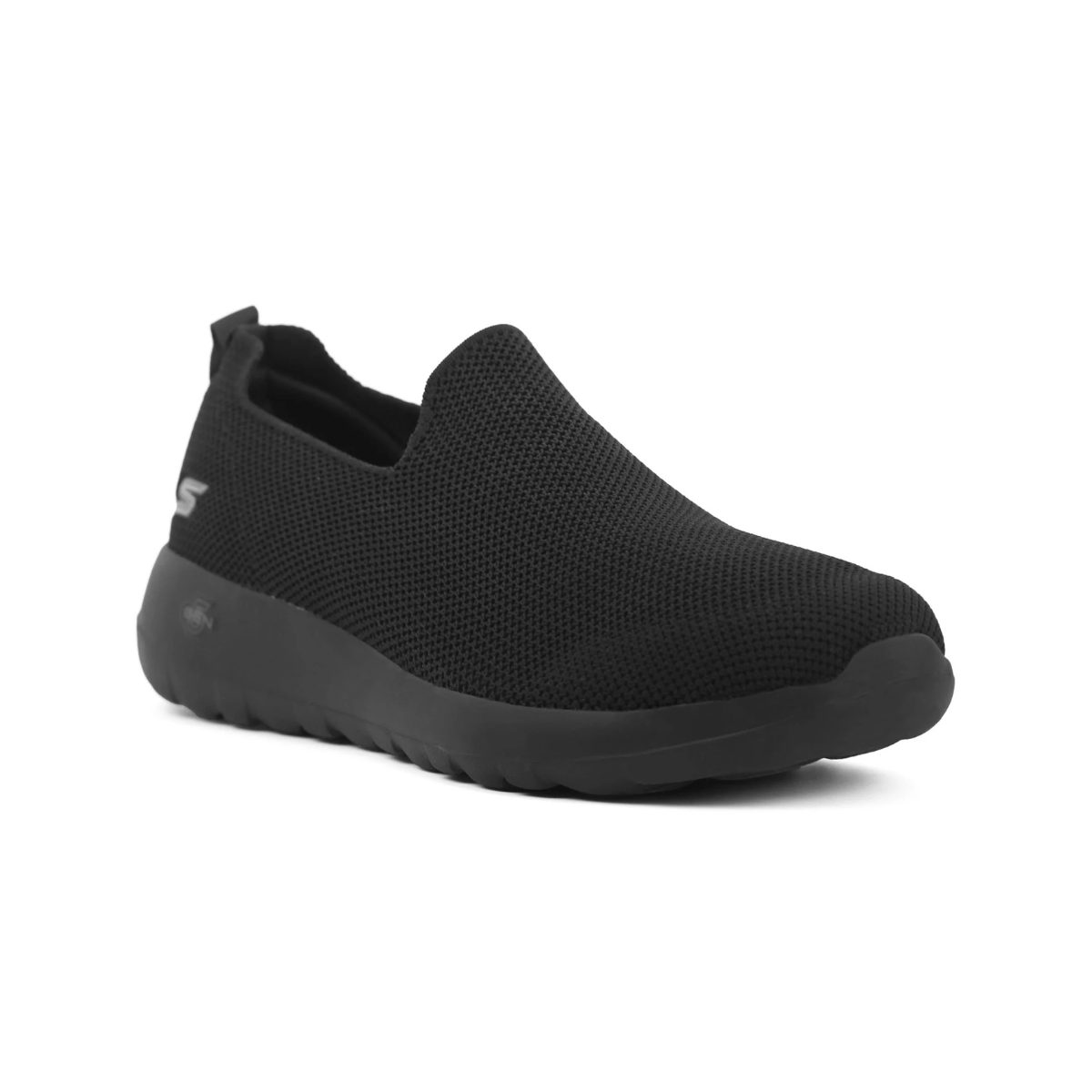 SKECHERS GOwalk Max 5GEN - BLK