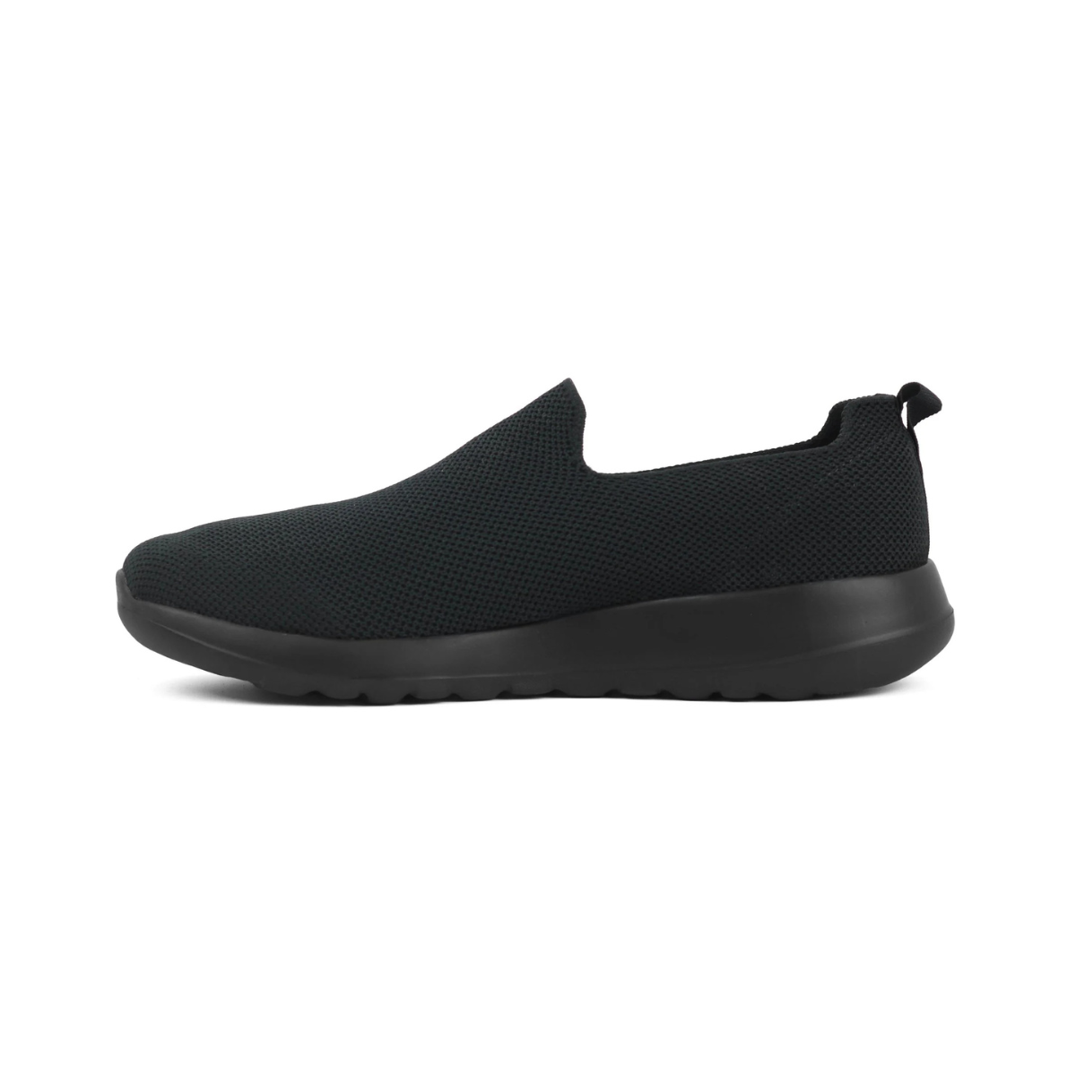 SKECHERS GOwalk Max 5GEN - BLK