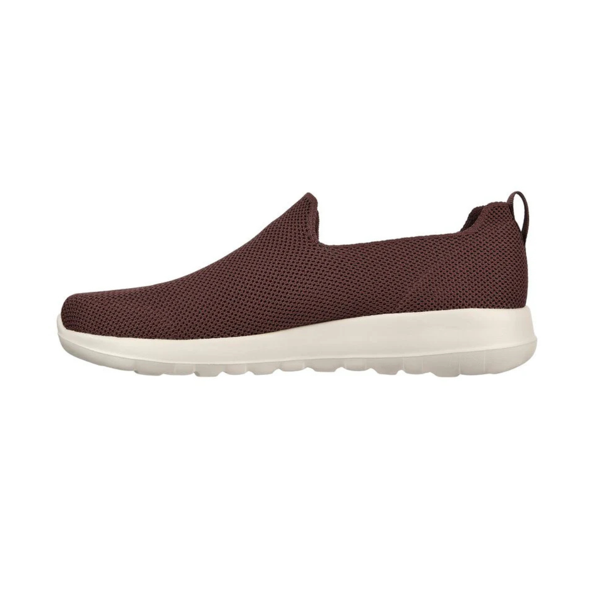 SKECHERS GOwalk Max 5GEN - BRG