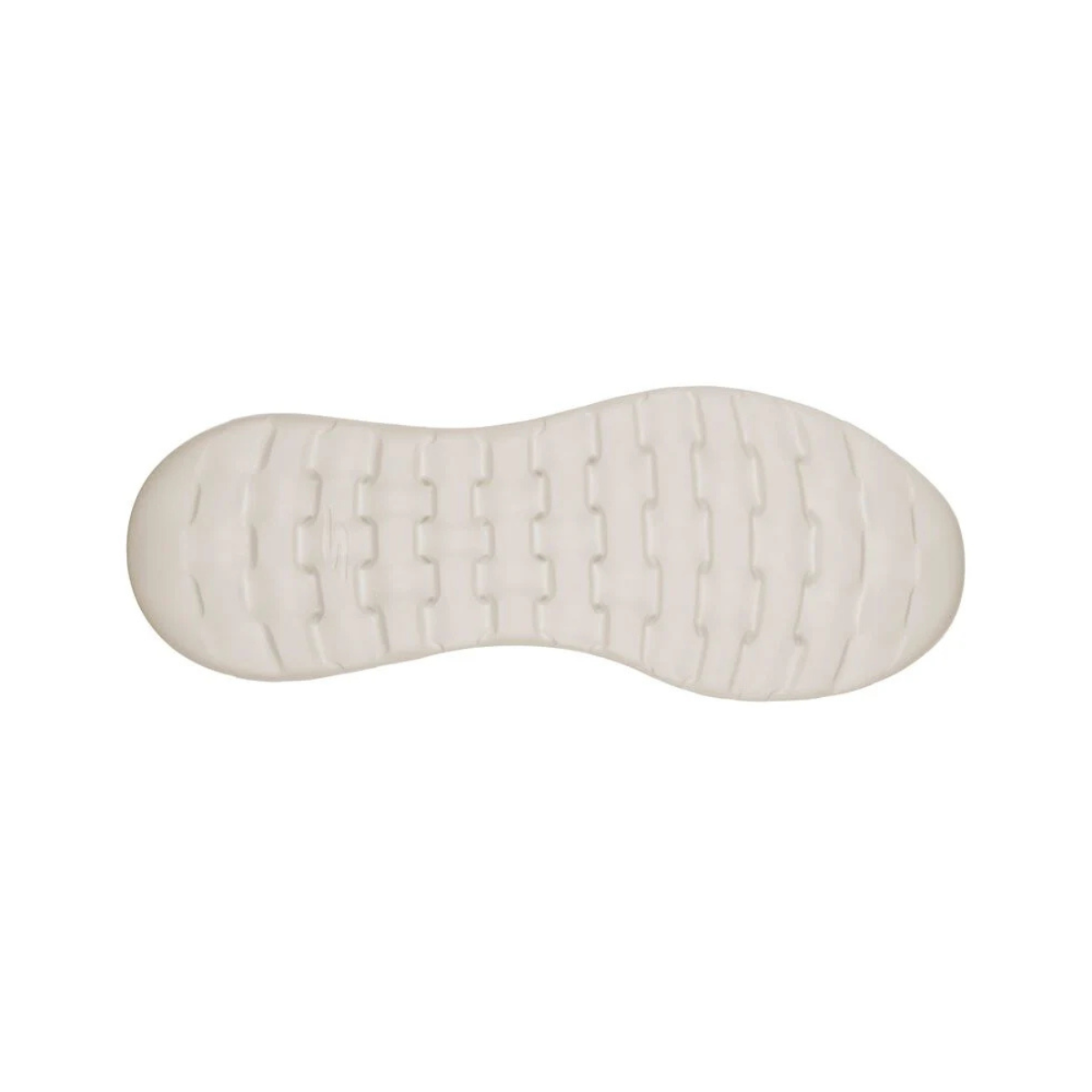 SKECHERS GOwalk Max 5GEN - BRG