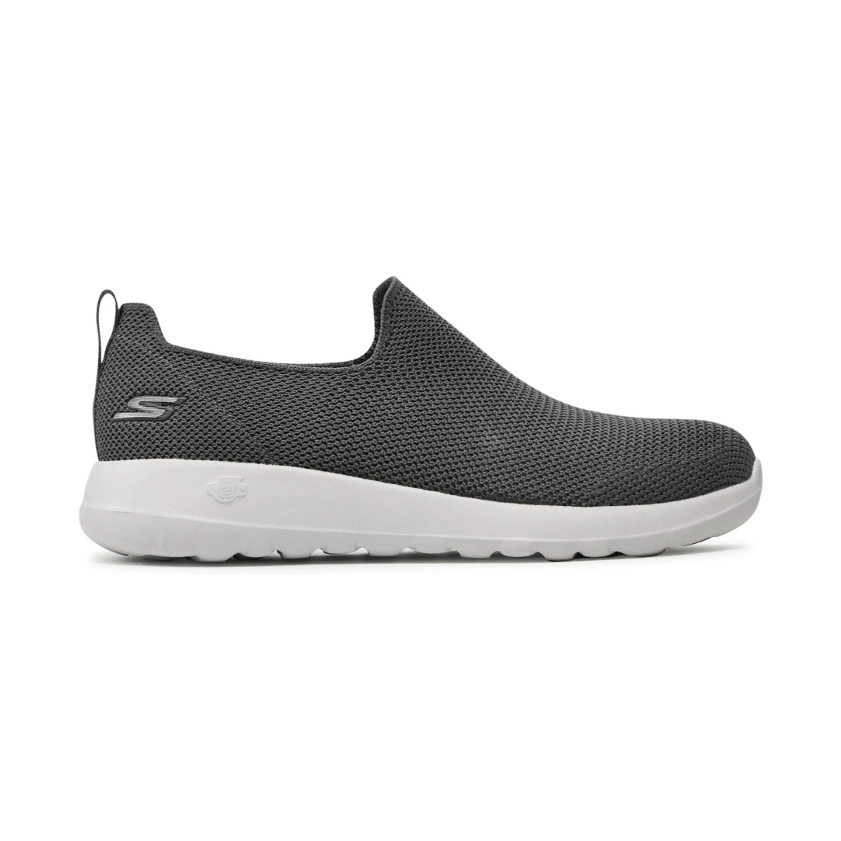 SKECHERS GOwalk Max 5GEN - GRY - Gray / 39.5