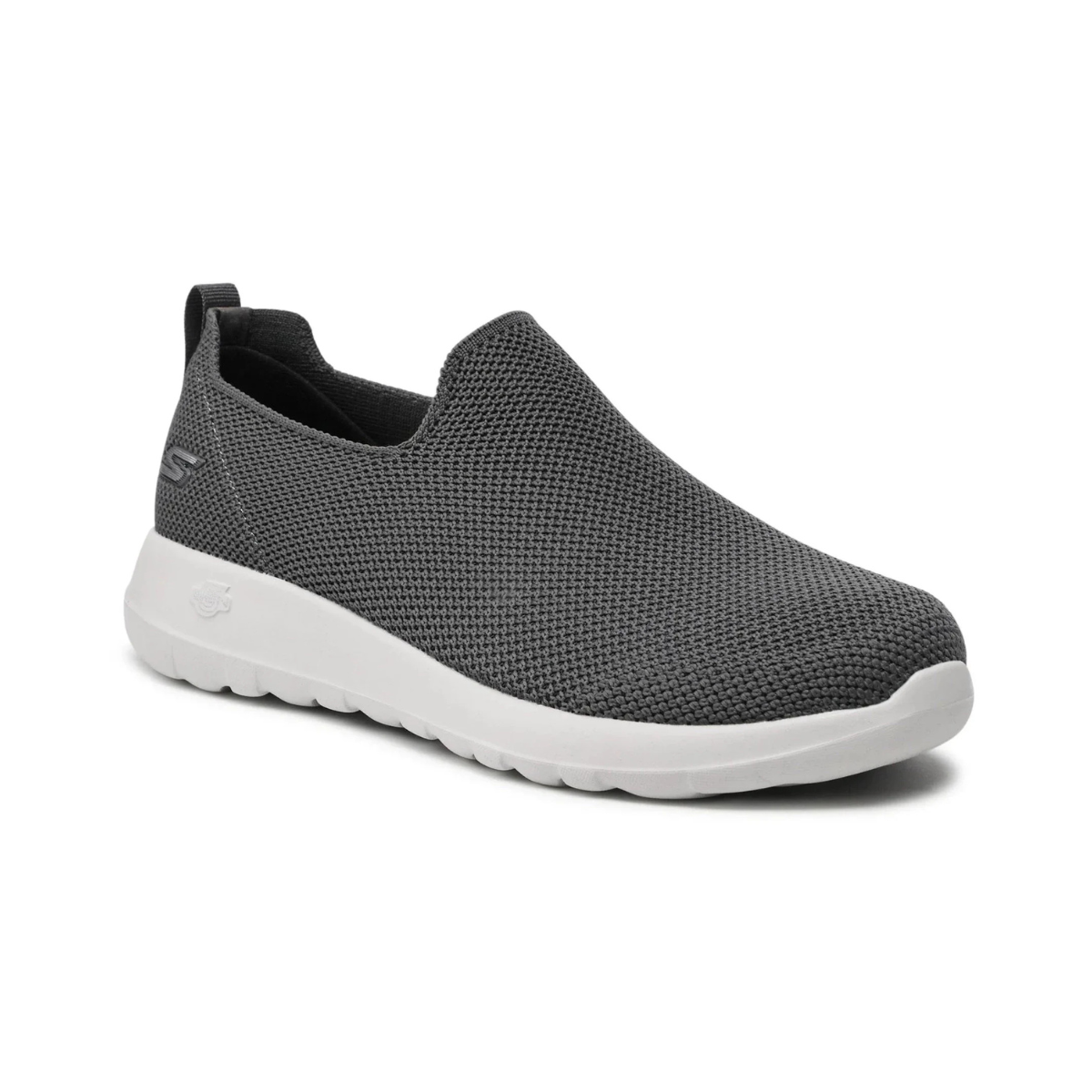 SKECHERS GOwalk Max 5GEN - GRY