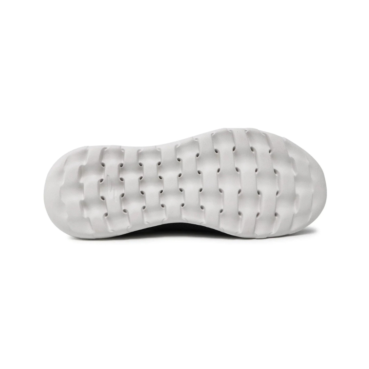SKECHERS GOwalk Max 5GEN - GRY