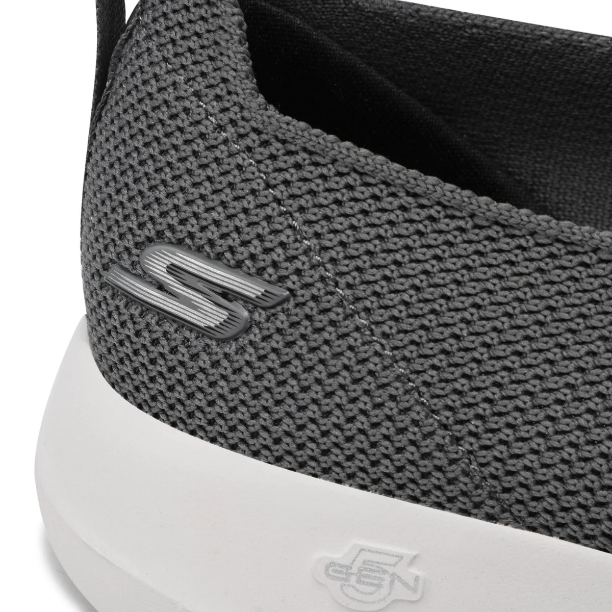SKECHERS GOwalk Max 5GEN - GRY