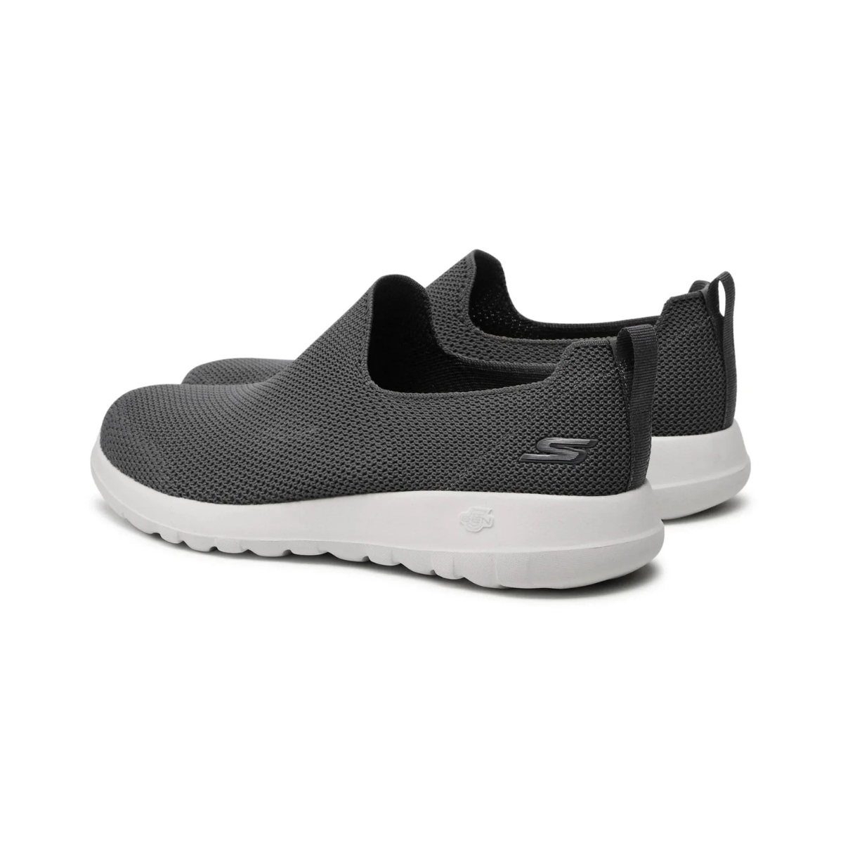 SKECHERS GOwalk Max 5GEN - GRY