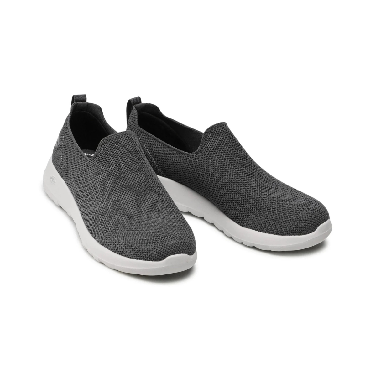 SKECHERS GOwalk Max 5GEN - GRY