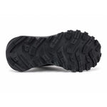 SKECHERS Max Protect Hiking Waterproof Casual Sneaker - BLK