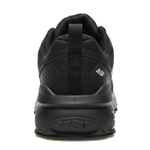 SKECHERS Pause Waterproof Casual Sneaker - BLKGRY