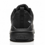 SKECHERS Pause2 Waterproof Casual Sneaker - BLK