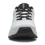 SKECHERS Pause2 Waterproof Casual Sneaker - GRYBLK