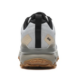 SKECHERS Pause2 Waterproof Casual Sneaker - GRYBRN