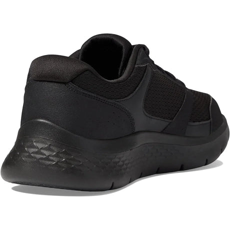 SKECHERS Performance Go Walk Flex 216480-BLKBLK - Shoes