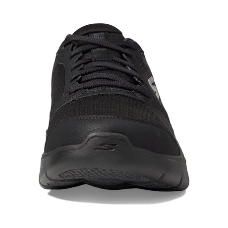 SKECHERS Performance Go Walk Flex 216480-BLKBLK - Shoes