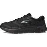 SKECHERS Performance Go Walk Flex 216480-BLKBLK - Shoes