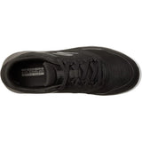 SKECHERS Performance Go Walk Flex 216480-BLKBLK - Shoes