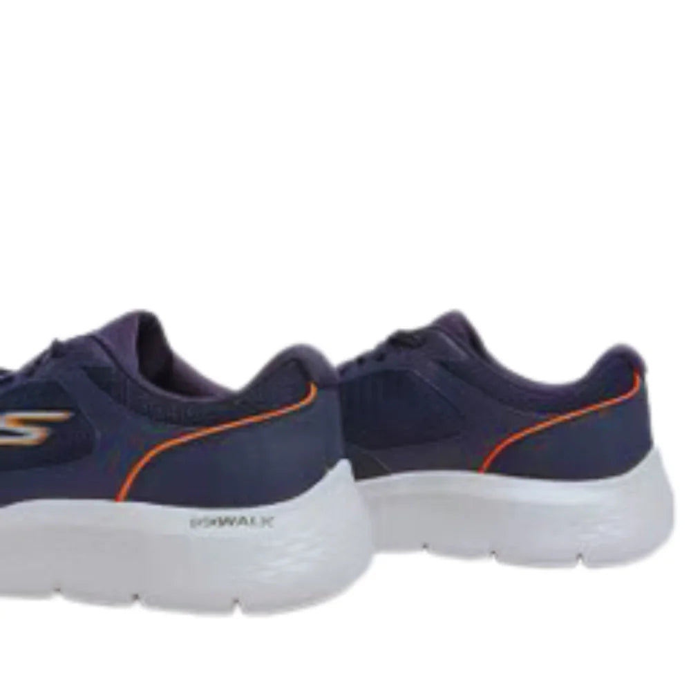 SKECHERS Performance Go Walk Flex 216480-NVY - Shoes