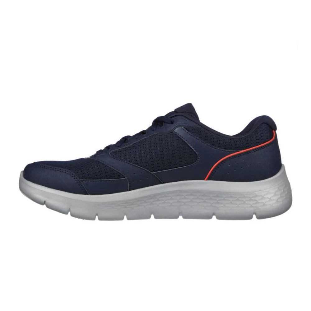 SKECHERS Performance Go Walk Flex 216480-NVY - Shoes