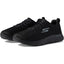 SKECHERS Performance Go Walk Flex 216481-BLKBLK - 40 / Black - Shoes